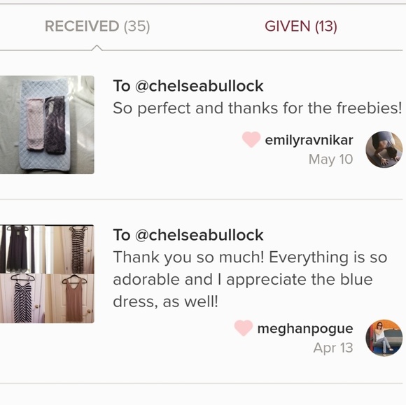 Make Me Some Offers! - Picture 2 of 3